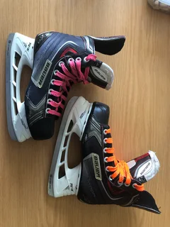 Bauer Vapor x70 Ice Skates