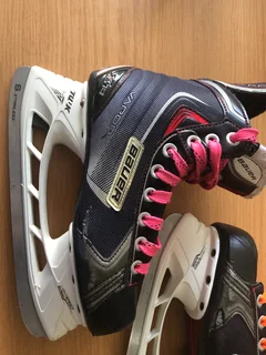 Bauer Vapor x70 Ice Skates