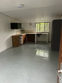 Two Bedroomed farm cottage to rent