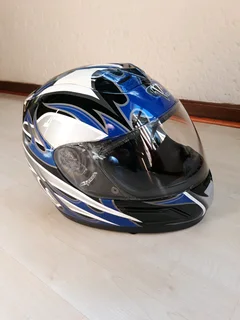 Vega Helmet