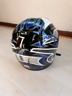 Vega Helmet