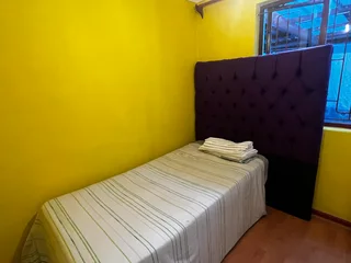 Quality and Affordable Accommodation for  Student/professional Bellville
