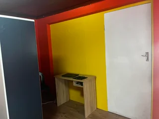 Quality and Affordable Accommodation for Students/professionals Bellville