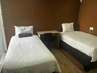 Quality & Affordable Accommodation available in Bellville for Student or Working Professional