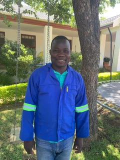 Gardener - Ad posted by tracy.hedenskog