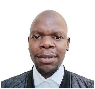 Tender Administrator