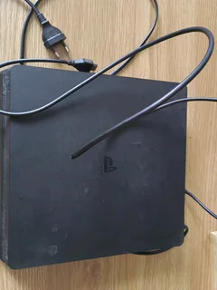 Sony PlayStation4