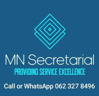 MN Company Secretarial Services