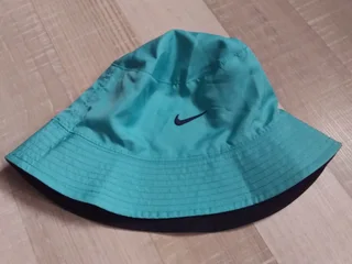 Springboks Reversible Unity Bucket Hat