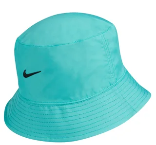 Springboks Reversible Unity Bucket Hat