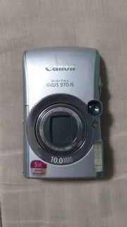 Canon digital camera on sale
