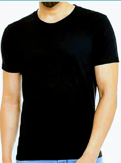 180 gram T -  Shirts for Sale