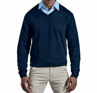 V Neck style   Jerseys for sale