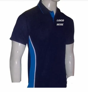 Attention Schools and Companies&#34; Let us design your custom made golf shirt for the new year&#34;