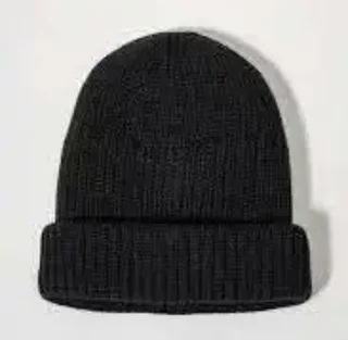 Wholesalers of beanies for sale