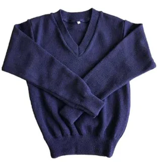 Sale now on V neck style Jerseys for Sale