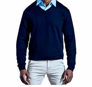 Looking for bulk buyers of Jerseys