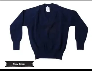 School Jerseys at wholesale prices