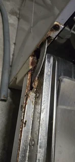 Dishwasher - Ad posted by NA