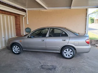 Nursery School, Pre-school, School And Varsity Transport (safe And Reliable)