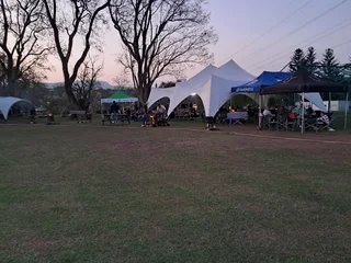 DJ WARREN PETERS (MOBILE DJ SERVICES)