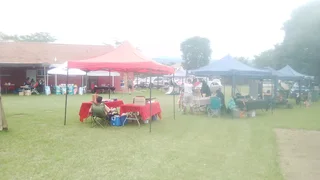 DJ WARREN PETERS (MOBILE DJ SERVICES)