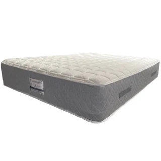 Infinity Mattress Queen Extra Length