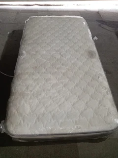 Ultimate   Mattress Single 110kg - sle52