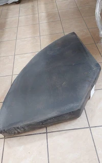 Roxy corner Doggy cushion - CUS6