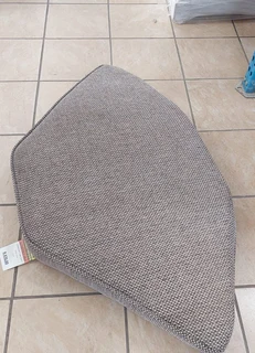 Roxy corner Doggy cushion - CC3