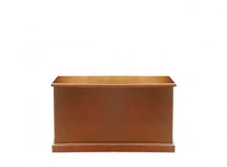 Pine Toybox 3/4 (1070) Oregon - budtb4o