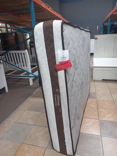Ultimate Mattress (q) 110kg - kur0176d