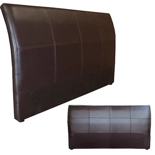 Amelia   (k) H/board Pu Brown