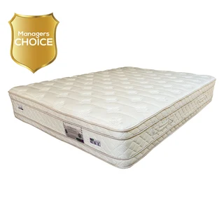 Infinity1   Matr (q) Xl (15yr)130k Beige