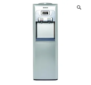 H2o Edison water coolers