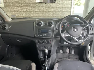 Renault Sandero Stepway Expression for sale