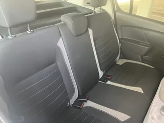 Renault Sandero Stepway Expression for sale