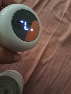 Pumps - Ad posted by issebel visser