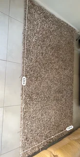 Carpet for sale