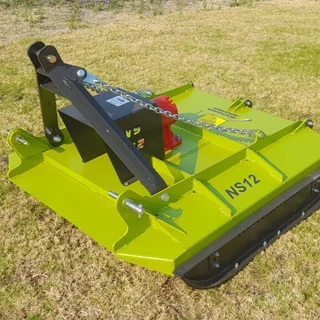 Northmann Heavy-duty Slashers