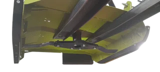 Northmann Heavy-duty Slashers