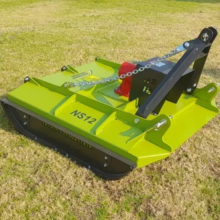 Northmann Heavy-duty Slashers