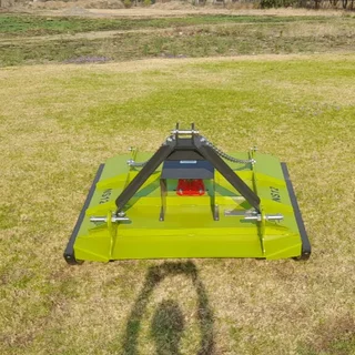 Northmann Heavy-duty Slashers