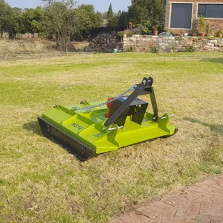 Northmann Heavy-duty Slashers