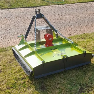 Northmann Heavy-duty Slashers