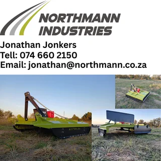 RC31 Slasher Gearbox (Ratio 1:1.93)