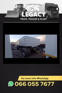 2000 - Ad posted by Rent a Safety officer