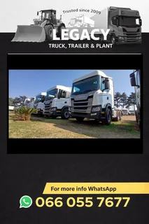 2000 - Ad posted by Rent a Safety officer