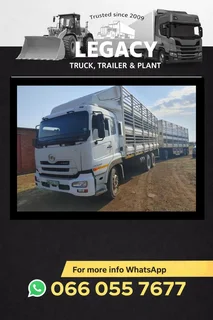 2000 - Ad posted by Rent a Safety officer