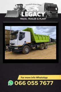 2000 - Ad posted by Rent a Safety officer